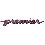 Premier Industrial Hose Manufacturing
