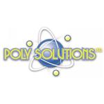 Poly Solutions Ltd