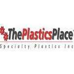 The Plastics Place