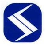 Slim-Line Vinyl Windows Mfg. Inc.