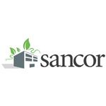 Sancor Industries Ltd.