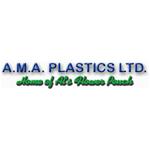 A. M. A. Plastics Ltd.