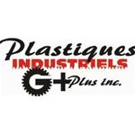G Plus Industrial Plastics inc.