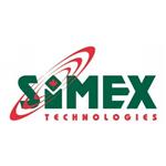 Simex Technologies