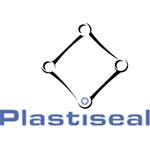 Plastiseal inc.