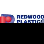 Redwood Plastics Corporation