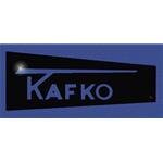 Kafko Manufacturing Ltd.
