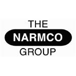 The Narmco Group