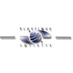 Premier Tech Composites (Plastique Joliette)