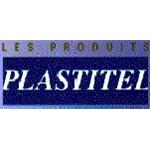 Les Produits Plastitel Inc.