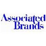 Associated Brands LP