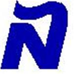 Nemato Inc.