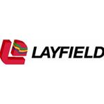 Layfield Group Limited