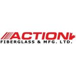Action Fiberglass & Manufacturing Ltd.