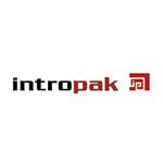 Intro-Pak Inc.