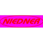 Niedner