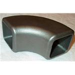 Quick Fab Products Ltd.