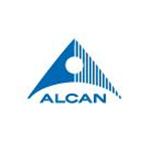 Alcan Inc.