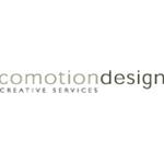 Comotion Design Inc.
