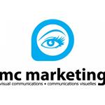 Mc Marketing