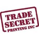 Trade Secret Printing Inc.