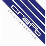 Craft Originators Inc.