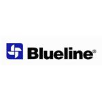 Dominion Blueline Inc.