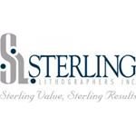 Sterling Lithographers Inc.