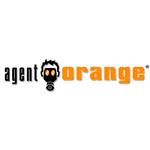 Agent Orange