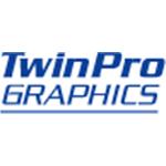TwinPro Graphics