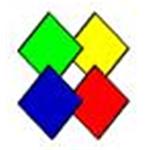 iPosterMedia inc.
