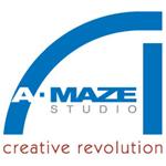 A-Maze Studio Inc.