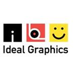Ideal Graphics Inc.