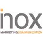 inox communication