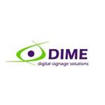 Dime Inc.