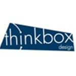 Thinkbox Design