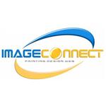 Image Connect