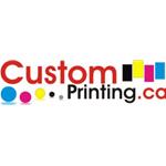 CustomPrinting. ca