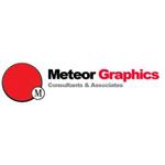 Meteor Graphics Inc