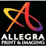 Allegra Print & Imaging