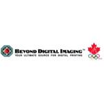 Beyond Digital Imaging