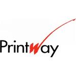 Printway