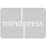 Mindpress Design Communications