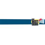 The Best Media Corp