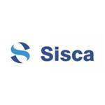 Sisca Printing International Inc.