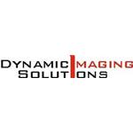 Dynamic Imaging Solutions Inc.