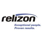 Relizon Canada Inc.