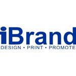 iBrand