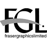 Fraser Graphics Limited