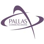 Pallas Communications